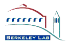Lawrence Berkeley National Lab